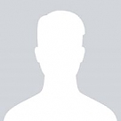 elif34 profil fotoğrafı