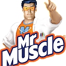 mister muscle profil fotoğrafı