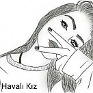 hayatsarar79 profil fotoğrafı