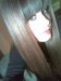 misssunshine profil fotoğrafı