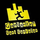 gaziantepsarisayfalar profil fotoğrafı